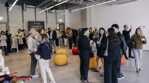 SAMET Spectrum Koleksiyonu