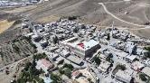 Restorasyonu Tamamlanan 1600 Yıllık Manastır Turizme Açıldı