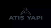 Atış Yapı Konkordato İlan Etti