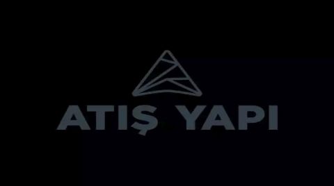 Atış Yapı Konkordato İlan Etti