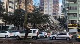 Fazilet Apartmanı Davasında Bilirkişi Raporu Dosyaya Eklendi