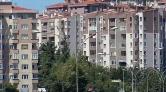 Mayısta 130 Bin 25 Konut Satışı Gerçekleşti