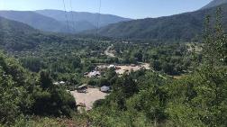 Karabük’te İmar Rantı Tartışması