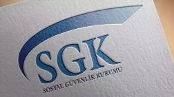 87 Yıllık Cumhuriyet Mirası Satıldı