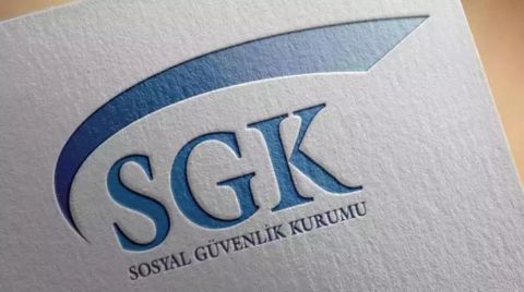 87 Yıllık Cumhuriyet Mirası Satıldı