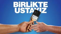 Filli Boya, Dow Türkiye ve Ahbap’tan, Deprem Bölgesinde İstihdama Katkı
