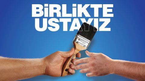Filli Boya, Dow Türkiye ve Ahbap’tan, Deprem Bölgesinde İstihdama Katkı