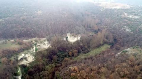 Cengiz Elektrik’ten RES Projesiyle İlgili Açıklama
