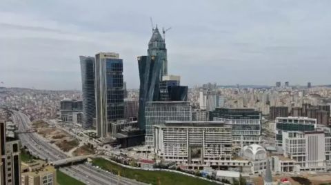 Kamu Kurumları Kiraya Milyonlar Ödüyor