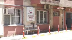 Sağlık Bakanlığı’nın Suriye’de Hastane Yapılacağını Açıklaması Tepki Çekti