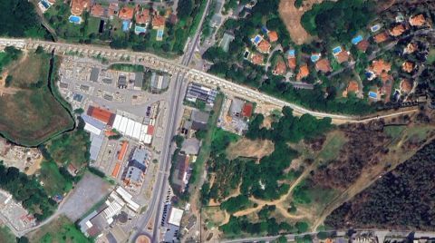 Kemerburgaz'daki Yapılaşma Tehdidi Meclis Gündeminde
