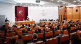 İstanbul’da Kiralık Sosyal Konut Yapılacak
