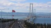 1,5 Miyar Dolarlık Köprüye 15,5 Milyar Dolar Ödenecek