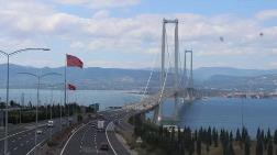 1,5 Miyar Dolarlık Köprüye 15,5 Milyar Dolar Ödenecek