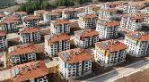 Deprem Konutu İhalesi Yine Gizlendi