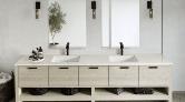 Silestone’un Zarif Renkleriyle Yaz Aylarına Özel Dekorasyon Önerileri