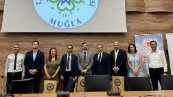 Sıcak İklimlerde Isı Yalıtımının Önemi Muğla’da Masaya Yatırıldı