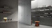 Betonun Modern Yorumu: VitrA Cementart Koleksiyonu