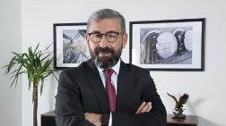 EYODER'den İklim Kanunu Çağrısı