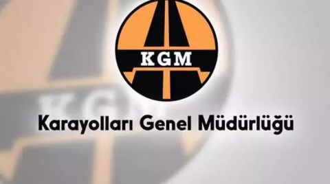 İstanbul Çatalca’daki Karayolları Arazileri Satışa Çıkarıldı