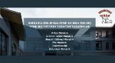 Işıklar Tuğla Ödülleri 2025’in Kazananları Belli Oldu