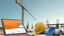 İklim Kanunuyla Enerji Verimliliği Artacak; ‘İnşaat 4.0’ Uygulamaları Yaygınlaşacak