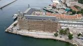 “Haydarpaşa’yı Kültür-Sanat Bahanesiyle İşgal Ediyorlar”