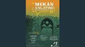Mekân Anlatımı Metin Yarışması
