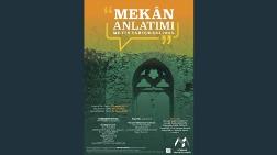 Mekân Anlatımı Metin Yarışması