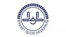 (Fotoğraf: DHA)
