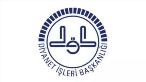 (Fotoğraf: DHA)
