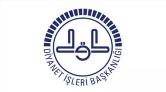 Diyanet, Milyarlık Tesislerine Bir Yenisini Ekliyor