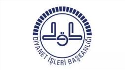 Diyanet, Milyarlık Tesislerine Bir Yenisini Ekliyor