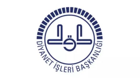 Diyanet, Milyarlık Tesislerine Bir Yenisini Ekliyor