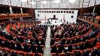 (Fotoğraf: DHA)