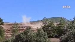Akbelen Katliamı Tekrarlanacak