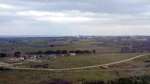 Hazine Taşınmazlarının Satışı Tam Gaz Sürüyor