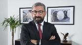 “Sanayideki Plansız Yakıt Dönüşümü, Türkiye’yi Enerji Ekipmanları Çöplüğüne Çevirebilir”