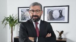 Kentsel Dönüşüm - “Sanayideki Plansız Yakıt Dönüşümü, Türkiye’yi Enerji Ekipmanları Çöplüğüne Çevirebilir”