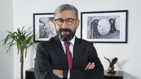 “Sanayideki Plansız Yakıt Dönüşümü, Türkiye’yi Enerji Ekipmanları Çöplüğüne Çevirebilir”