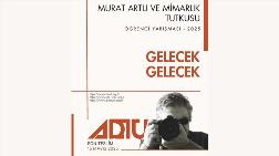 "Murat Artu ve Mimarlık Tutkusu" Öğrenci Yarışması Sonuçlandı