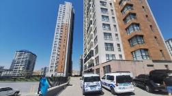 Ankara'da 3 Kişinin Öldüğü Yangında İhmaller Zinciri