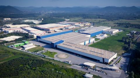 ASAŞ’tan TÜBİTAK 2209-B Programında 6 Başarılı Proje