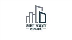 Kentsel Dönüşüm Başkanlığı'ndan 'Arsa Karşılığı Dükkan' İddialarına Yanıt