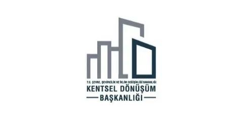 Kentsel Dönüşüm Başkanlığı'ndan 'Arsa Karşılığı Dükkan' İddialarına Yanıt