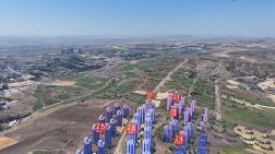 ABB, Dodurga Mahallesi İmar Planları Karşı Açtığı Davayı Kaybetti