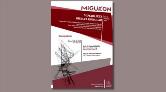 Mimarlıkta Güncel Konular Sempozyumu-I (MİGÜKON 2025)