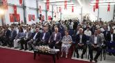 Kale Grubu, 68. Yılında ‘Geleceğe Yatırım’ Mesajı Verdi