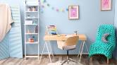 Bi'Boya Comfort Süper Elastik
