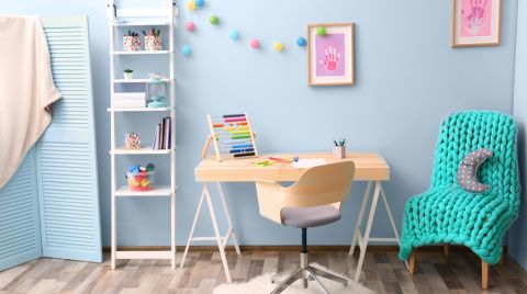 Bi'Boya Comfort Süper Elastik
